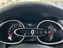 Renault Clio 0.9 TCe Intens