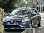 Renault Clio 0.9 TCe Intens