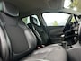 Renault Clio 0.9 TCe Intens