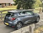 Renault Clio 0.9 TCe Intens