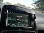 Renault Clio 0.9 TCe Intens