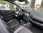 Renault Clio 0.9 TCe Intens