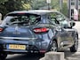 Renault Clio 0.9 TCe Intens