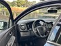 Renault Clio 0.9 TCe Intens