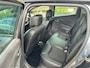 Renault Clio 0.9 TCe Intens