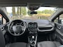 Renault Clio 0.9 TCe Intens