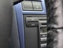Ford Fiesta 1.3|APK|NAP|airco|5 Deuren|Trekhaak|E. Ramen