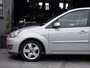 Ford Fiesta 1.3|APK|NAP|airco|5 Deuren|Trekhaak|E. Ramen
