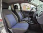 Ford Fiesta 1.3|APK|NAP|airco|5 Deuren|Trekhaak|E. Ramen