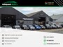 Ford Fiesta 1.3|APK|NAP|airco|5 Deuren|Trekhaak|E. Ramen