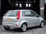 Ford Fiesta 1.3|APK|NAP|airco|5 Deuren|Trekhaak|E. Ramen