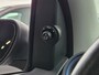 Ford Fiesta 1.3|APK|NAP|airco|5 Deuren|Trekhaak|E. Ramen