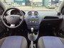 Ford Fiesta 1.3|APK|NAP|airco|5 Deuren|Trekhaak|E. Ramen