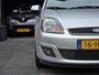 Ford Fiesta 1.3|APK|NAP|airco|5 Deuren|Trekhaak|E. Ramen