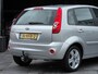 Ford Fiesta 1.3|APK|NAP|airco|5 Deuren|Trekhaak|E. Ramen