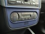 Ford Fiesta 1.3|APK|NAP|airco|5 Deuren|Trekhaak|E. Ramen