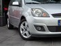 Ford Fiesta 1.3|APK|NAP|airco|5 Deuren|Trekhaak|E. Ramen