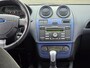 Ford Fiesta 1.3|APK|NAP|airco|5 Deuren|Trekhaak|E. Ramen