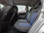Ford Fiesta 1.3|APK|NAP|airco|5 Deuren|Trekhaak|E. Ramen