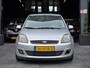 Ford Fiesta 1.3|APK|NAP|airco|5 Deuren|Trekhaak|E. Ramen