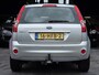 Ford Fiesta 1.3|APK|NAP|airco|5 Deuren|Trekhaak|E. Ramen