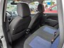 Ford Fiesta 1.3|APK|NAP|airco|5 Deuren|Trekhaak|E. Ramen