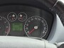 Ford Fiesta 1.3|APK|NAP|airco|5 Deuren|Trekhaak|E. Ramen