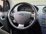 Ford Fiesta 1.3|APK|NAP|airco|5 Deuren|Trekhaak|E. Ramen