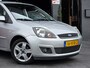 Ford Fiesta 1.3|APK|NAP|airco|5 Deuren|Trekhaak|E. Ramen