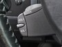 Ford Fiesta 1.3|APK|NAP|airco|5 Deuren|Trekhaak|E. Ramen