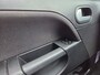 Ford Fiesta 1.3|APK|NAP|airco|5 Deuren|Trekhaak|E. Ramen