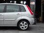 Ford Fiesta 1.3|APK|NAP|airco|5 Deuren|Trekhaak|E. Ramen