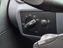 Ford Fiesta 1.3|APK|NAP|airco|5 Deuren|Trekhaak|E. Ramen