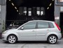 Ford Fiesta 1.3|APK|NAP|airco|5 Deuren|Trekhaak|E. Ramen