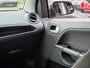 Ford Fiesta 1.3|APK|NAP|airco|5 Deuren|Trekhaak|E. Ramen