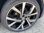 Volkswagen Golf 1.0 TSI Comfortline Adaptive Cruise, App-Connect & Automaat