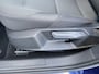 Volkswagen Golf 1.0 TSI Comfortline Adaptive Cruise, App-Connect & Automaat