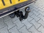 Volkswagen Golf 1.0 TSI Comfortline Adaptive Cruise, App-Connect & Automaat