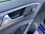Volkswagen Golf 1.0 TSI Comfortline Adaptive Cruise, App-Connect & Automaat