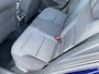 Volkswagen Golf 1.0 TSI Comfortline Adaptive Cruise, App-Connect & Automaat