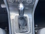 Volkswagen Golf 1.0 TSI Comfortline Adaptive Cruise, App-Connect & Automaat
