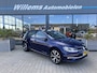 Volkswagen Golf 1.0 TSI Comfortline Adaptive Cruise, App-Connect & Automaat
