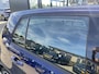 Volkswagen Golf 1.0 TSI Comfortline Adaptive Cruise, App-Connect & Automaat