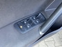 Volkswagen Golf 1.0 TSI Comfortline Adaptive Cruise, App-Connect & Automaat