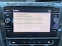 Volkswagen Golf 1.0 TSI Comfortline Adaptive Cruise, App-Connect & Automaat