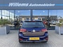 Volkswagen Golf 1.0 TSI Comfortline Adaptive Cruise, App-Connect & Automaat