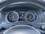 Volkswagen Golf 1.0 TSI Comfortline Adaptive Cruise, App-Connect & Automaat