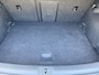 Volkswagen Golf 1.0 TSI Comfortline Adaptive Cruise, App-Connect & Automaat