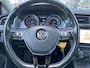 Volkswagen Golf 1.0 TSI Comfortline Adaptive Cruise, App-Connect & Automaat