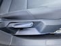 Volkswagen Golf 1.0 TSI Comfortline Adaptive Cruise, App-Connect & Automaat